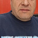Знакомства: Александр, 49 лет, Запорожье