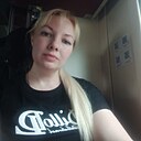 Знакомства: Светлана, 40 лет, Москва