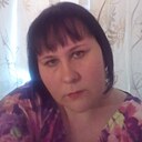 Знакомства: Виктория, 44 года, Лабинск
