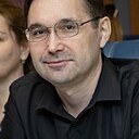 Знакомства: Александр, 47 лет, Вельск