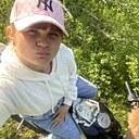 Знакомства: Незнакомка, 23 года, Чита