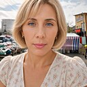 Знакомства: Незнайомка, 33 года, Волочиск
