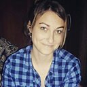 Знакомства: Ксения, 35 лет, Десногорск