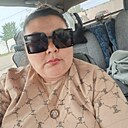 Знакомства: Привет, 39 лет, Забайкальск