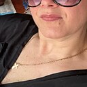 Знакомства: Татьяна, 51 год, Самара