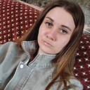 Знакомства: Алёна, 29 лет, Новосибирск