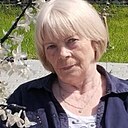 Знакомства: Лида, 70 лет, Барнаул
