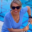 Знакомства: Инна, 49 лет, Казань