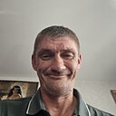 Знакомства: Александр, 46 лет, Михайловка (Волгоградская Област