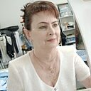 Знакомства: Марина, 65 лет, Новоуральск