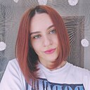 Знакомства: Оля, 26 лет, Магадан
