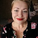 Знакомства: Ольга, 50 лет, Котлас