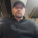 Знакомства: Александр, 43 года, Минск
