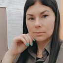 Знакомства: Алёна, 34 года, Кемерово