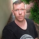 Знакомства: Кирилл, 42 года, Малоярославец
