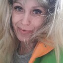 Знакомства: Ольга, 45 лет, Екатеринбург
