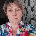 Знакомства: Нина, 51 год, Чита