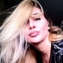 Знакомства: Инна, 43 года, Краснодар