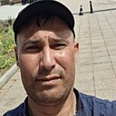 Знакомства: Илюха, 36 лет, Павлодар