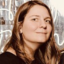 Знакомства: Алена, 35 лет, Москва