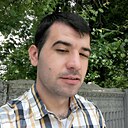 Знакомства: Valentin, 37 лет, București