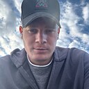 Знакомства: Mikhail, 25 лет, Ангарск