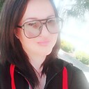 Знакомства: Юля, 38 лет, Соль-Илецк