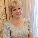 Знакомства: Юлия, 37 лет, Кстово