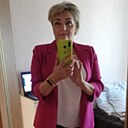 Знакомства: Ольга, 58 лет, Краснотурьинск