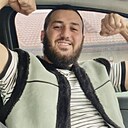 Знакомства: Аzik, 25 лет, Лодзь