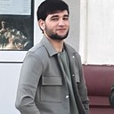 Знакомства: Адел, 26 лет, Минск