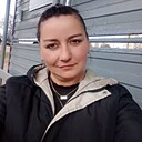Знакомства: Алена, 33 года, Толочин