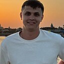 Знакомства: Андрей, 30 лет, Новый Уренгой