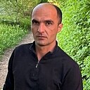 Знакомства: Юусиф, 36 лет, Кемерово
