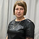 Знакомства: Просто Я, 43 года, Южноуральск