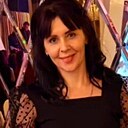 Знакомства: Света, 39 лет, Рязань