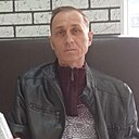 Знакомства: Виталий, 49 лет, Истра