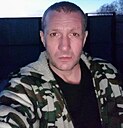 Знакомства: Вячеслав, 45 лет, Красноярск