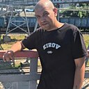 Знакомства: Денис, 40 лет, Киров