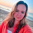 Знакомства: Алёна, 31 год, Великий Новгород