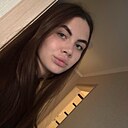 Знакомства: Вика, 23 года, Санкт-Петербург