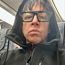 Знакомства: Константин, 51 год, Санкт-Петербург