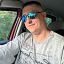 Знакомства: Михаил, 37 лет, Ногинск