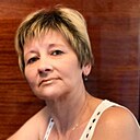 Знакомства: Наталья, 49 лет, Новосибирск