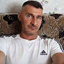 Знакомства: Сеогей, 47 лет, Тбилиси