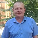 Знакомства: Сережа, 52 года, Черновцы
