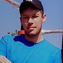 Знакомства: Павел, 39 лет, Новотроицк