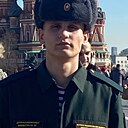 Знакомства: Владислав, 20 лет, Нижний Новгород