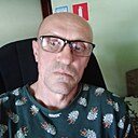 Знакомства: Gennabii, 54 года, Краснодар