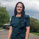 Знакомства: Танечка, 28 лет, Прокопьевск
